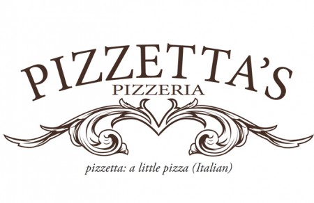 Pizzetta’s Pizzeria