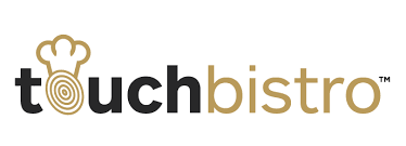 Touchbistro Logo